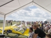 14. Modell-Flugschau in Greiz-Obergrochlitz