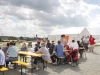 14. Modell-Flugschau in Greiz-Obergrochlitz