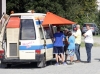 14. Modell-Flugschau in Greiz-Obergrochlitz