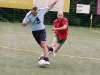Industrieforum-Cup auf dem Greizer Tempelwald