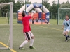 Industrieforum-Cup auf dem Greizer Tempelwald