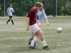 Industrieforum-Cup auf dem Greizer Tempelwald