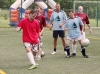 Industrieforum-Cup auf dem Greizer Tempelwald