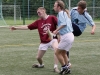 Industrieforum-Cup auf dem Greizer Tempelwald