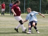 Industrieforum-Cup auf dem Greizer Tempelwald