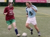 Industrieforum-Cup auf dem Greizer Tempelwald