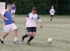 Industrieforum-Cup auf dem Greizer Tempelwald
