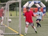 Industrieforum-Cup auf dem Greizer Tempelwald