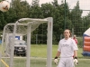 Industrieforum-Cup auf dem Greizer Tempelwald