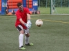 Industrieforum-Cup auf dem Greizer Tempelwald
