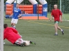 Industrieforum-Cup auf dem Greizer Tempelwald