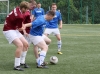 Industrieforum-Cup auf dem Greizer Tempelwald