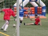 Industrieforum-Cup auf dem Greizer Tempelwald