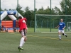 Industrieforum-Cup auf dem Greizer Tempelwald