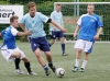 Industrieforum-Cup auf dem Greizer Tempelwald