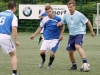 Industrieforum-Cup auf dem Greizer Tempelwald