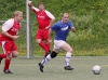 Industrieforum-Cup auf dem Greizer Tempelwald