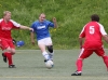 Industrieforum-Cup auf dem Greizer Tempelwald