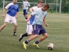 Industrieforum-Cup auf dem Greizer Tempelwald
