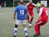 Industrieforum-Cup auf dem Greizer Tempelwald