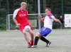 Industrieforum-Cup in Greiz mit Rekordteilnehmerzahl