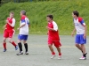 Industrieforum-Cup in Greiz mit Rekordteilnehmerzahl