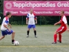 Industrieforum-Cup in Greiz mit Rekordteilnehmerzahl