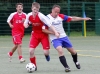 Industrieforum-Cup in Greiz mit Rekordteilnehmerzahl