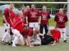 Industrieforum-Cup in Greiz mit Rekordteilnehmerzahl