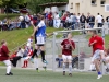 Industrieforum-Cup in Greiz mit Rekordteilnehmerzahl