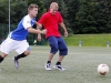Industrieforum-Cup in Greiz mit Rekordteilnehmerzahl