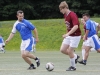 Industrieforum-Cup in Greiz mit Rekordteilnehmerzahl