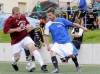 Industrieforum-Cup in Greiz mit Rekordteilnehmerzahl