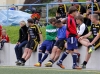Industrieforum-Cup in Greiz mit Rekordteilnehmerzahl