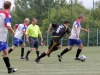 Industrieforum-Cup in Greiz mit Rekordteilnehmerzahl