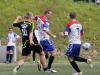 Industrieforum-Cup in Greiz mit Rekordteilnehmerzahl