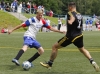 Industrieforum-Cup in Greiz mit Rekordteilnehmerzahl