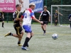 Industrieforum-Cup in Greiz mit Rekordteilnehmerzahl