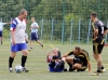 Industrieforum-Cup in Greiz mit Rekordteilnehmerzahl