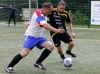 Industrieforum-Cup in Greiz mit Rekordteilnehmerzahl