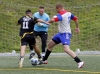 Industrieforum-Cup in Greiz mit Rekordteilnehmerzahl