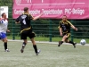 Industrieforum-Cup in Greiz mit Rekordteilnehmerzahl