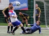 Industrieforum-Cup in Greiz mit Rekordteilnehmerzahl