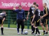 Industrieforum-Cup in Greiz mit Rekordteilnehmerzahl