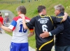 Industrieforum-Cup in Greiz mit Rekordteilnehmerzahl
