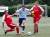 Industrieforum-Cup in Greiz mit Rekordteilnehmerzahl