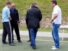 Industrieforum-Cup in Greiz mit Rekordteilnehmerzahl
