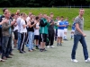 Industrieforum-Cup in Greiz mit Rekordteilnehmerzahl