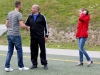 Industrieforum-Cup in Greiz mit Rekordteilnehmerzahl
