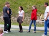 Industrieforum-Cup in Greiz mit Rekordteilnehmerzahl